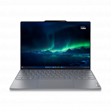 Lenovo ThinkBook/13x G4 IMH/U9-185H/13,5"/2880x1920/32GB/1TB SSD/Arc Xe/W11P/Gray/3R