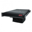 APC Air Distribution Unit 2U