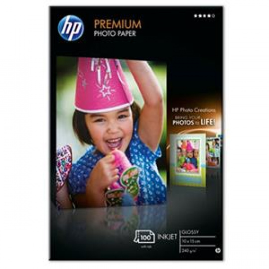 HP C3875A Clear Film, 914mm, 22 m, 174 g/m2