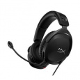 HP HyperX Cloud Stinger 2 - Gaming Headset (Black)