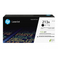 HP toner 213A/Black/3500 stran