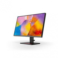 Lenovo LCD Creator Extreme Wide 27" IPS/16:9/3840x2160/1000cd/1M:1/4ms/USB-C/2xHDMI/DP/USB Hub/Pivot/Tilt/Swivel/Lift