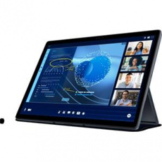 DELL Latitude 7350 Detachable/iU7-164U/16GB/512GB SSD/13.4" 3K Touch/IR CAM+Mic/W11P/3Y PS NBD/černá