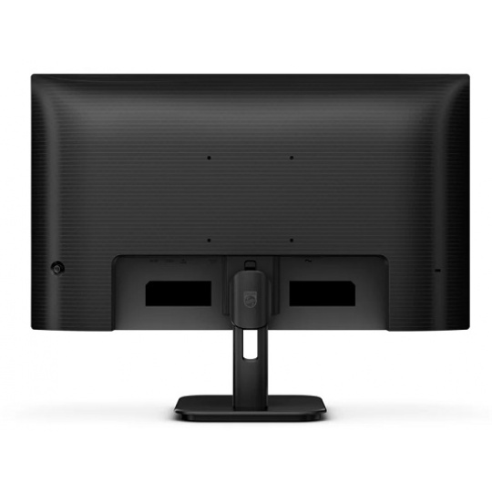 Philips LCD 24E1N1300A 23,8" IPS/1920x1080@100Hz/1ms/250cd/HDMI/2xUSB/USB-C/Repro/VESA