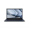 ASUS ExpertBook B1/B1402CGA/i3-N305/14"/FHD/8GB/256GB SSD/UHD Xe/W11P EDU/Black/2R