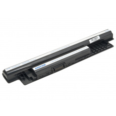 Baterie AVACOM pro Dell Inspiron 14R, Vostro 2421 Li-Ion 14,8V 2800mAh