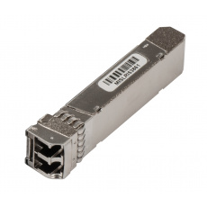 MikroTik S-C53DLC40D, SFP CWDM modul LC-konektor, 1.25G SM 40km 1530nm