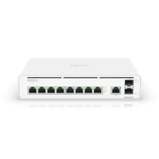 Ubiquiti UISP-Console - UISP Console