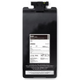 Epson P-Series 64" Matte Black IIPS Ink 1600ml