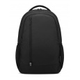 Lenovo Select Targus 16-inch Sport Backpack