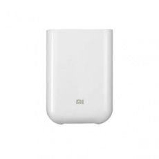 Xiaomi Mi Portable Photo Printer