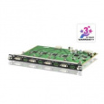 ATEN VM7604-AT 4-Port DVI Input Board