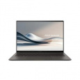 ASUS Zenbook S 14 - Ultra 7 Processor 256V/16GB/1TB SSD/Intel Arc Graphics/14"/3K/OLED/Touch/2y PUR/Win 11 Pro/šedá