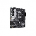 ASUS PRIME H610M-A WIFI