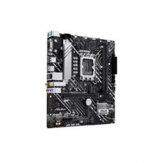 ASUS PRIME H610M-A WIFI