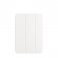 Smart Folio for iPad mini 6gen - White