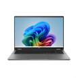 ASUS Vivobook 16 Flip/TP3607SA-OLED035X/U7-258V/16"/2880x1800/T/32GB/1TB SSD/Arc 140V/W11P/Gray/2R