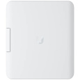 Ubiquiti UF-Terminal-Box,UFiber venkovní spojovací box