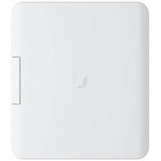 Ubiquiti UF-Terminal-Box,UFiber venkovní spojovací box