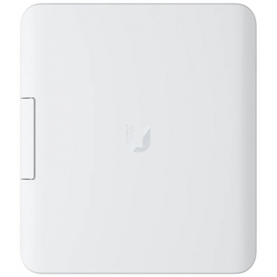 Ubiquiti UF-Terminal-Box,UFiber venkovní spojovací box