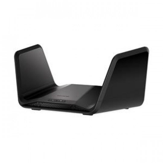 Netgear 5PT TRI-BAND 8-STREAM AX6600 ROUTER