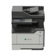 Lexmark MX421ade mono laser MFP, 40 ppm, LAN, duplex, RADF, dotykový LCD