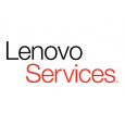 Lenovo PW Spac 1 Year Post Warranty Onsite Repair 24x7 4 Hour Response  (7875)