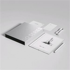 ONYX BOOX GO 10.3 E-book, 10,3" Carta 1200, 64GB, bílá, Bluetooth, Android 12, E-ink displej
