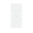 Ubiquiti UACC-Adapter-PT-120W, Power TransPort Adapter - Napájecí adaptér 27V, 120W