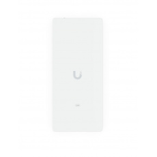 Ubiquiti UACC-Adapter-PT-120W, Power TransPort Adapter - Napájecí adaptér 27V, 120W