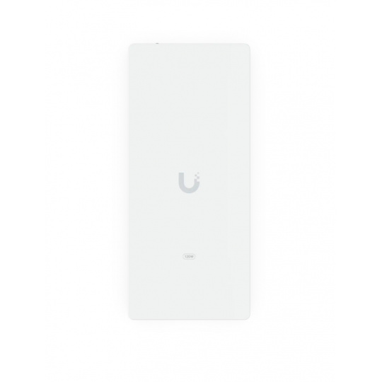 Ubiquiti UACC-Adapter-PT-120W, Power TransPort Adapter - Napájecí adaptér 27V, 120W