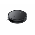 Xiaomi Robot Vacuum E10C Black EU