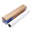 EPSON Bond Paper White 80, 1067mm x 50m