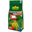 Substrát Agro  FLORIA Vertikutační směs 5kg