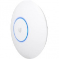 Ubiquiti UAP-AC-SHD - UniFi Wave2 AC AP, Security and BLE (pasivní 24V PoE, nebo 802.3af)