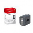 Canon cartridge PGI-9 / Clear / 14ml