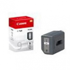 Canon cartridge PGI-9 / Clear / 14ml