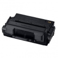 HP - Samsung toner MLT-D201L/Black/20 000 stran