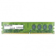 2-Power 1GB PC2-6400U 800MHz DDR2 Non-ECC CL6 DIMM 1Rx8 ( DOŽIVOTNÍ ZÁRUKA )