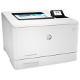 HP Color LaserJet Enterprise M455dn (A4, 27/27 ppm, USB 2.0, Ethernet, Duplex)