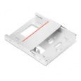 Lenovo ThinkStation Slim ODD bracket kit