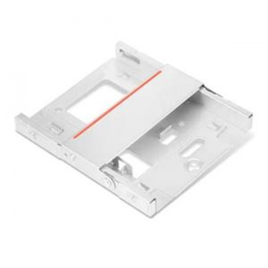 Lenovo ThinkStation Slim ODD bracket kit