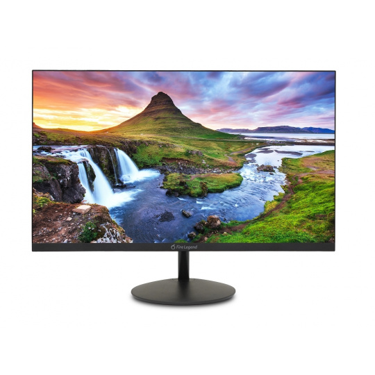 AOpen/24CL1YE/23,8"/IPS/FHD/100Hz/1ms/Black/2R