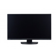 NEC MultiSync/EA272U/27"/IPS/4K UHD/75Hz/5ms/Black/3R