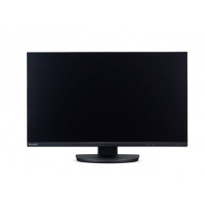 NEC MultiSync/EA272U/27"/IPS/4K UHD/75Hz/5ms/Black/3R