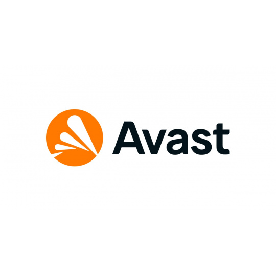 Avast Business Antivirus Pro Plus Managed 100-249Lic 2Y Not profit