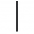 Nillkin Stylus iSketch S3 pro Samsung Tablet Black