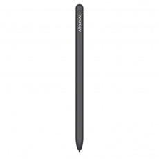 Nillkin Stylus iSketch S3 pro Samsung Tablet Black