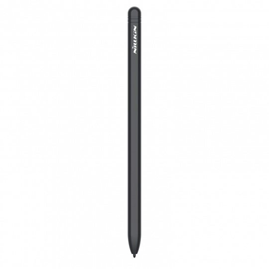 Nillkin Stylus iSketch S3 pro Samsung Tablet Black