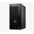 Dell OptiPlex 7010 Plus MT, i5-13500, 16GB, 512GB, DVD, Windows 11 Pro, záruka 3 roky NBD